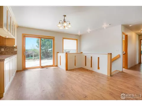 620 Sundown Ct, Berthoud, CO 80513 photo 6