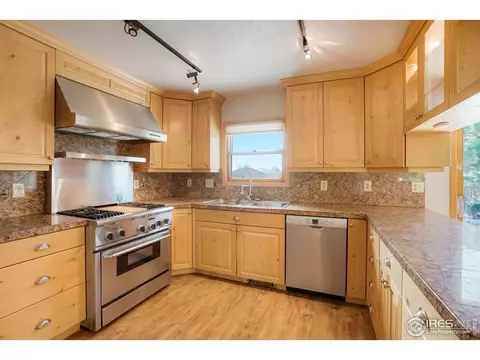 620 Sundown Ct, Berthoud, CO 80513 photo 9