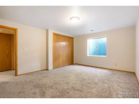 620 Sundown Ct, Berthoud, CO 80513 photo 19