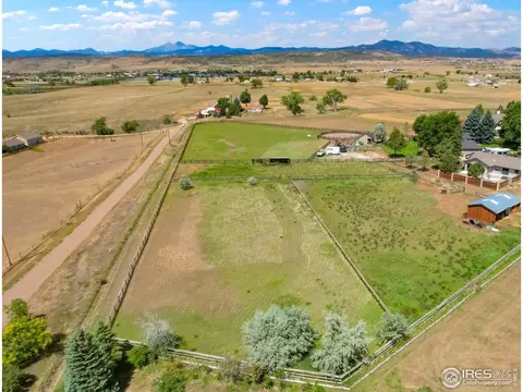 620 Sundown Ct, Berthoud, CO 80513 photo 27