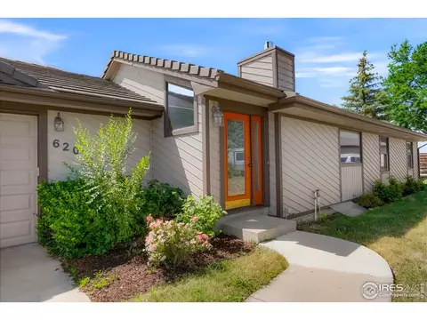 620 Sundown Ct, Berthoud, CO 80513