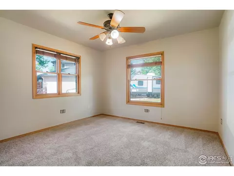 620 Sundown Ct, Berthoud, CO 80513 photo 15