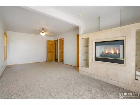 620 Sundown Ct, Berthoud, CO 80513 photo 12