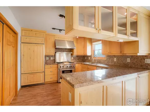 620 Sundown Ct, Berthoud, CO 80513 photo 8