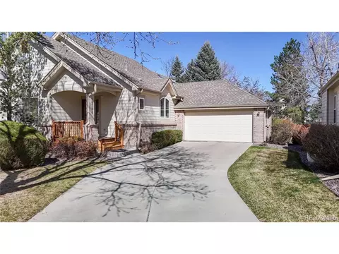 10780 Zuni Dr, Westminster, CO 80234