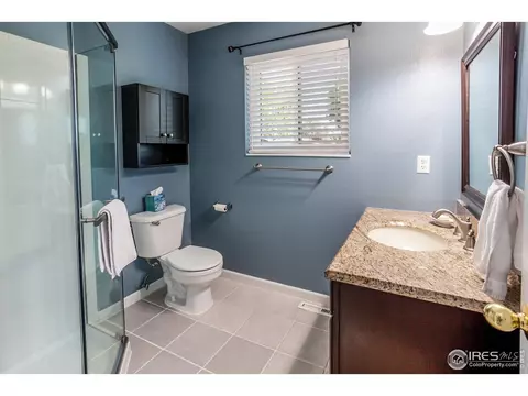 4000 Dove Ln, Evans, CO 80620 photo 25