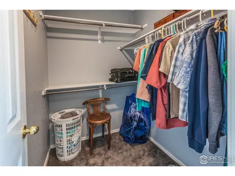 4000 Dove Ln, Evans, CO 80620 photo 27