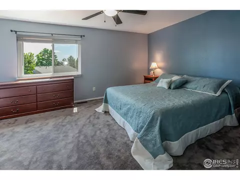 4000 Dove Ln, Evans, CO 80620 photo 24