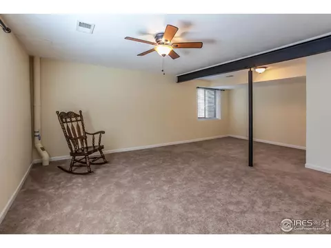 4000 Dove Ln, Evans, CO 80620 photo 19