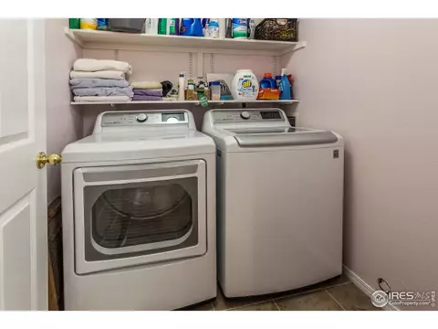 4000 Dove Ln, Evans, CO 80620 photo 17