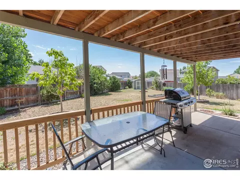 4000 Dove Ln, Evans, CO 80620 photo 29