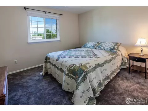 4000 Dove Ln, Evans, CO 80620 photo 22