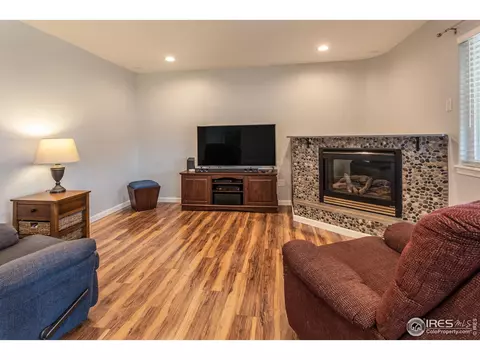 4000 Dove Ln, Evans, CO 80620 photo 14
