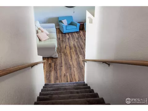 4000 Dove Ln, Evans, CO 80620 photo 20