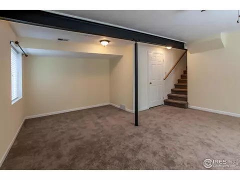 4000 Dove Ln, Evans, CO 80620 photo 18
