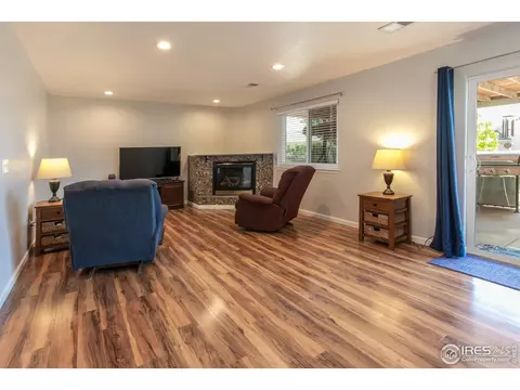 4000 Dove Ln, Evans, CO 80620 photo 12