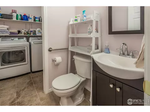 4000 Dove Ln, Evans, CO 80620 photo 16