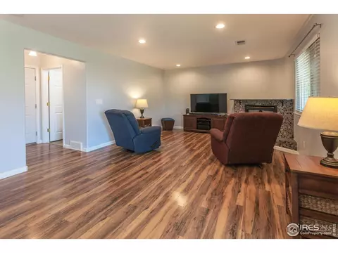 4000 Dove Ln, Evans, CO 80620 photo 13