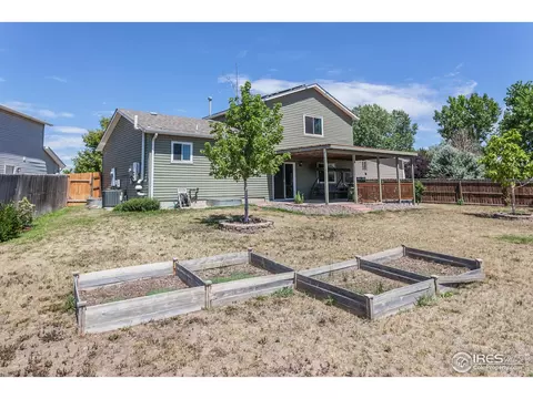 4000 Dove Ln, Evans, CO 80620 photo 31