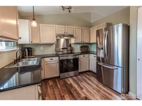 4000 Dove Ln, Evans, CO 80620 photo 9