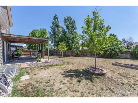 4000 Dove Ln, Evans, CO 80620 photo 32