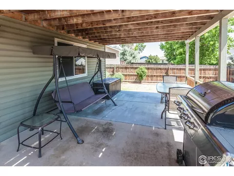 4000 Dove Ln, Evans, CO 80620 photo 30