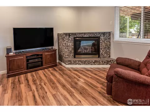 4000 Dove Ln, Evans, CO 80620 photo 15