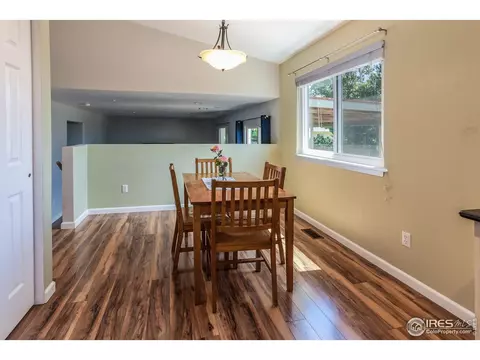 4000 Dove Ln, Evans, CO 80620 photo 10