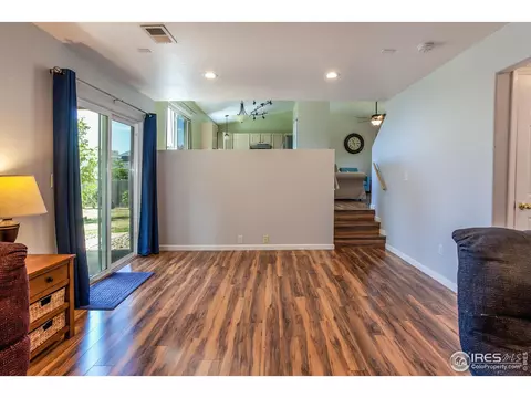 4000 Dove Ln, Evans, CO 80620 photo 11