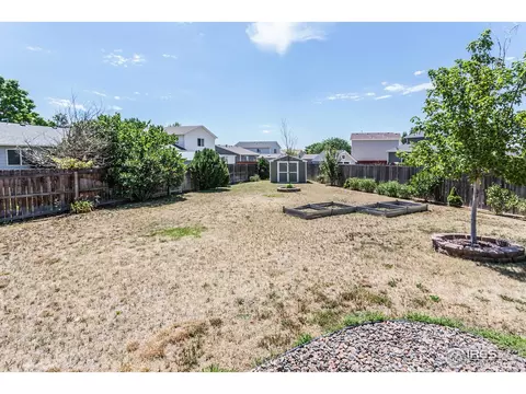 4000 Dove Ln, Evans, CO 80620 photo 35