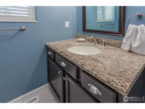 4000 Dove Ln, Evans, CO 80620 photo 26