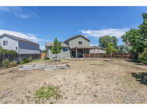 4000 Dove Ln, Evans, CO 80620 photo 33