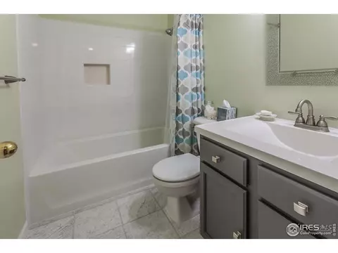 4000 Dove Ln, Evans, CO 80620 photo 21