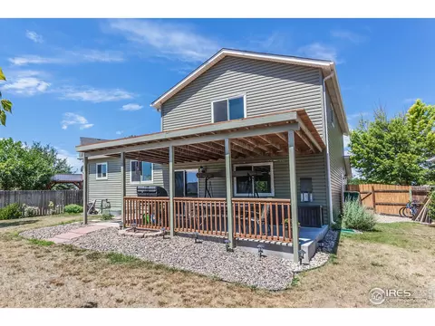 4000 Dove Ln, Evans, CO 80620 photo 28