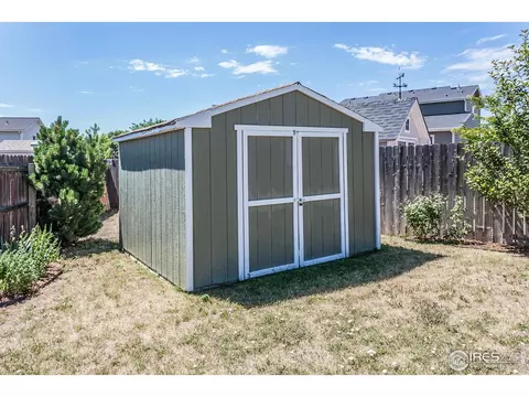 4000 Dove Ln, Evans, CO 80620 photo 34