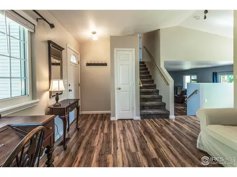 4000 Dove Ln, Evans, CO 80620 photo 5