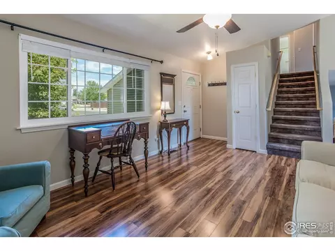 4000 Dove Ln, Evans, CO 80620 photo 3