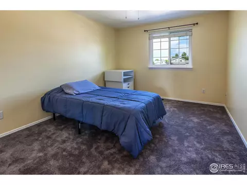 4000 Dove Ln, Evans, CO 80620 photo 23