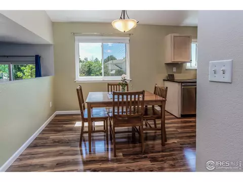 4000 Dove Ln, Evans, CO 80620 photo 6