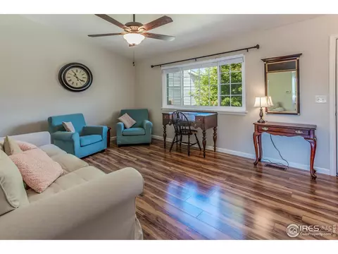 4000 Dove Ln, Evans, CO 80620 photo 4