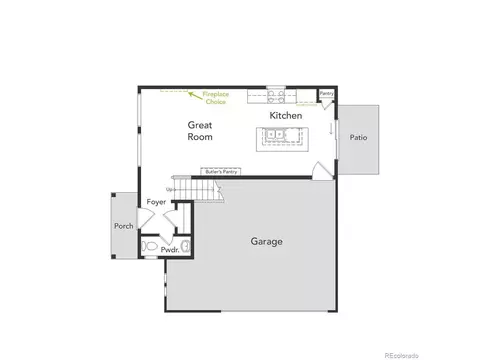 22152 E 38th Pl, Aurora, CO 80019 photo 28