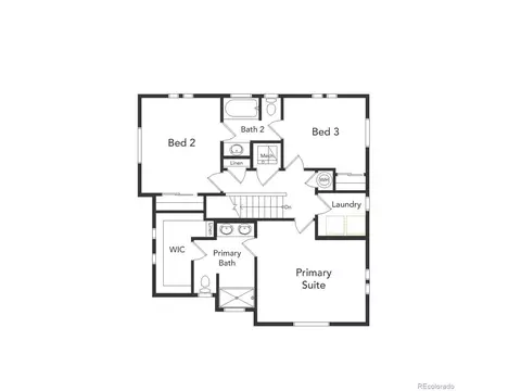 22152 E 38th Pl, Aurora, CO 80019 photo 29