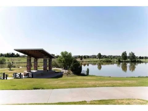 22152 E 38th Pl, Aurora, CO 80019 photo 31