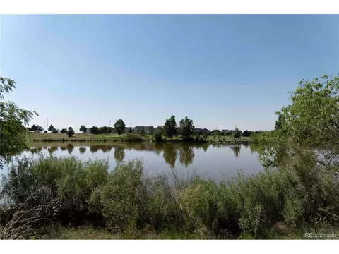 22152 E 38th Pl, Aurora, CO 80019 photo 32
