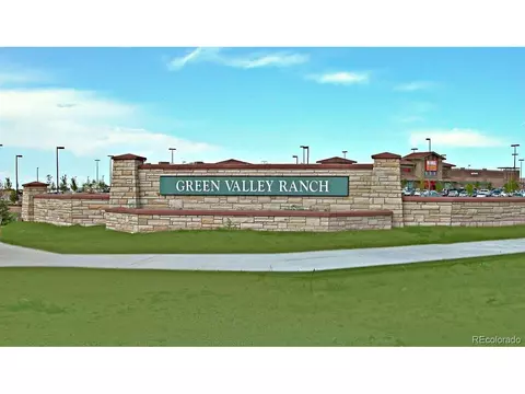 22152 E 38th Pl, Aurora, CO 80019 photo 30