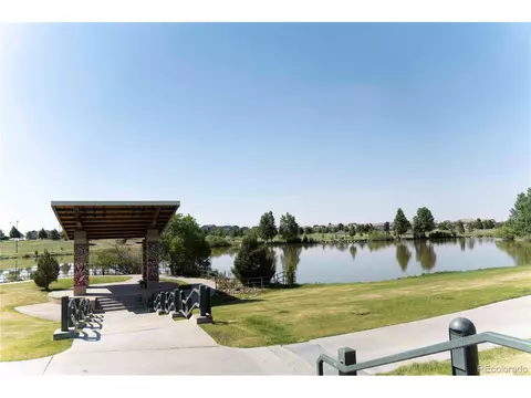 22152 E 38th Pl, Aurora, CO 80019 photo 34