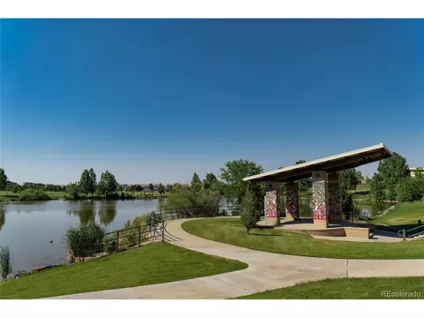 22152 E 38th Pl, Aurora, CO 80019 photo 33