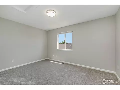 3222 Barbera St, Evans, CO 80634 photo 12
