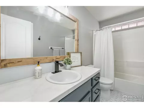 3222 Barbera St, Evans, CO 80634 photo 15