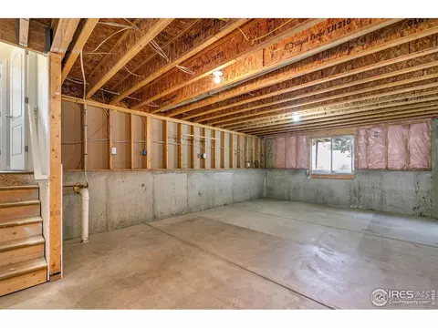 3222 Barbera St, Evans, CO 80634 photo 18